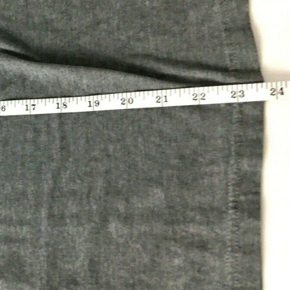 ProEdge By Knights Apparel Notre Dame ND T shirt - Picture 6 of 6